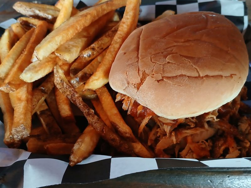Why Al And Irene's Belongs On Your Must-Visit List Right Now