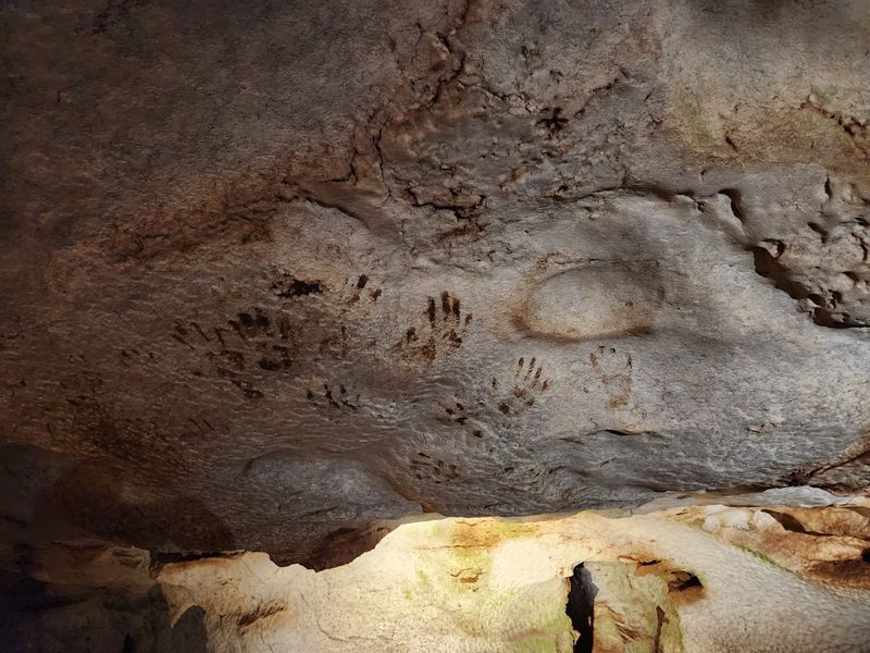 Why Alabaster Caverns Belongs On Your Oklahoma Bucket List
