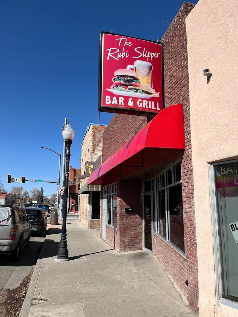 Why Alamosa Is The Perfect Setting For A Hidden Gem Why Alamosa Is The Perfect Setting For A Hidden Gem