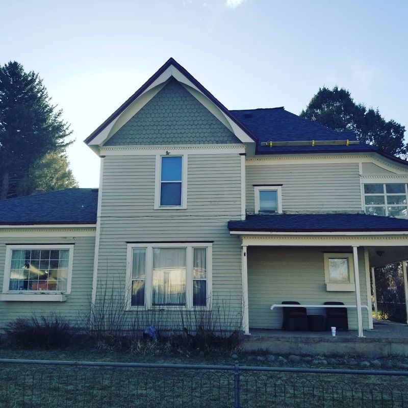 Why Alamosa's Rent Prices Are a Genuine Colorado Rarity Why Alamosa's Rent Prices Are a Genuine Colorado Rarity