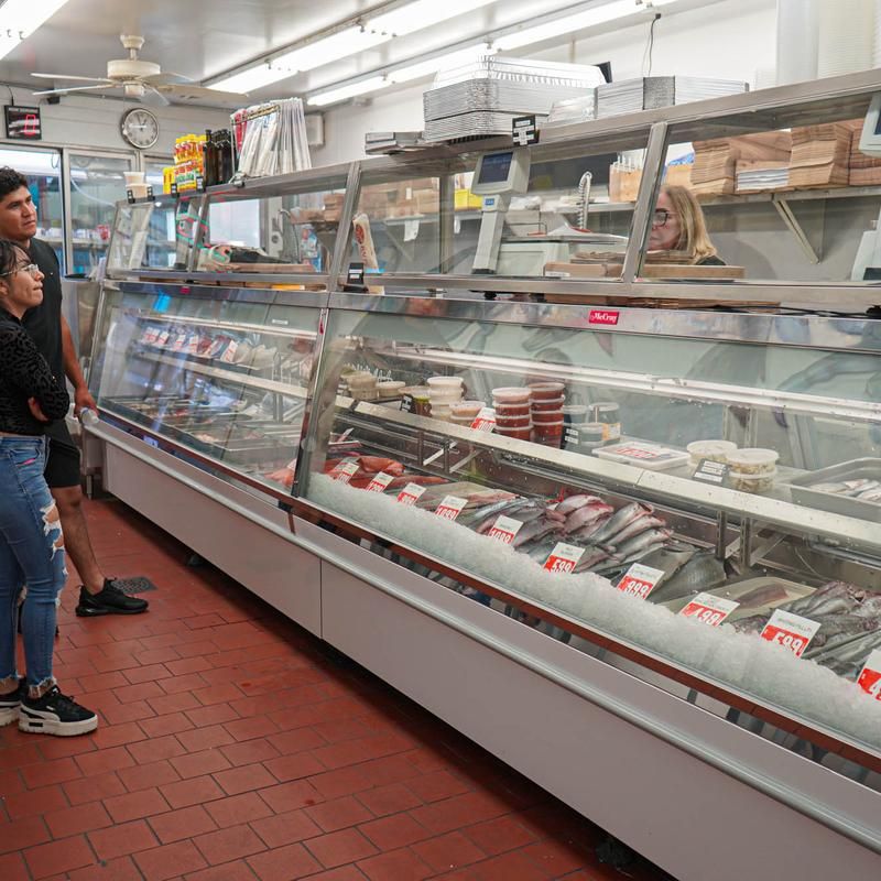 Why Anastasi Seafood Kitchen Keeps Drawing People Back Why Anastasi Seafood Kitchen Keeps Drawing People Back