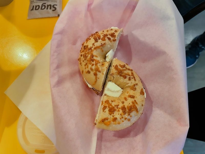 Perfect Pairings To Enjoy With Every Pretzel