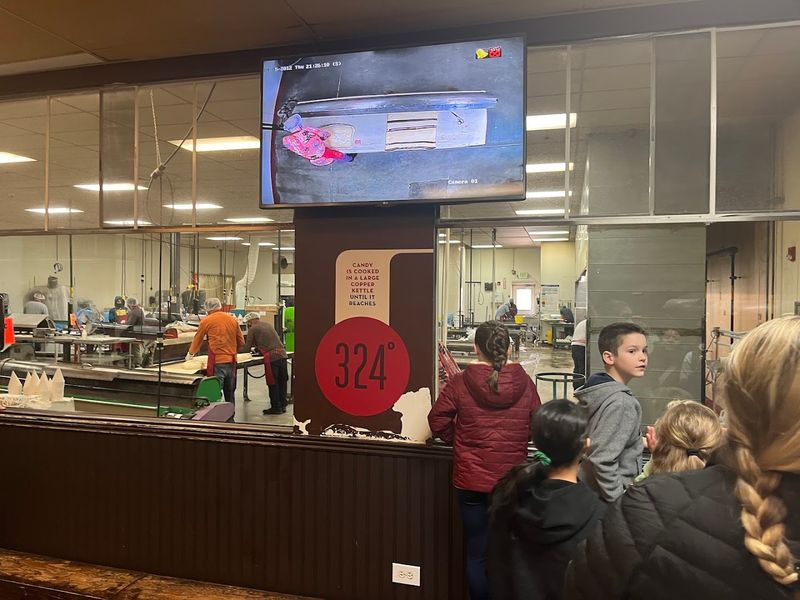 The Introductory Video That Sets The Stage