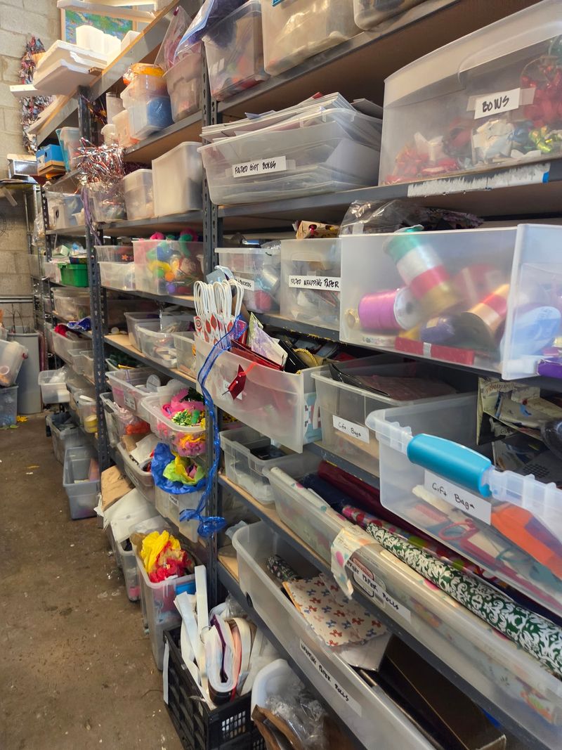 Why Arizona Makers Keep This Warehouse On Speed Dial Why Arizona Makers Keep This Warehouse On Speed Dial