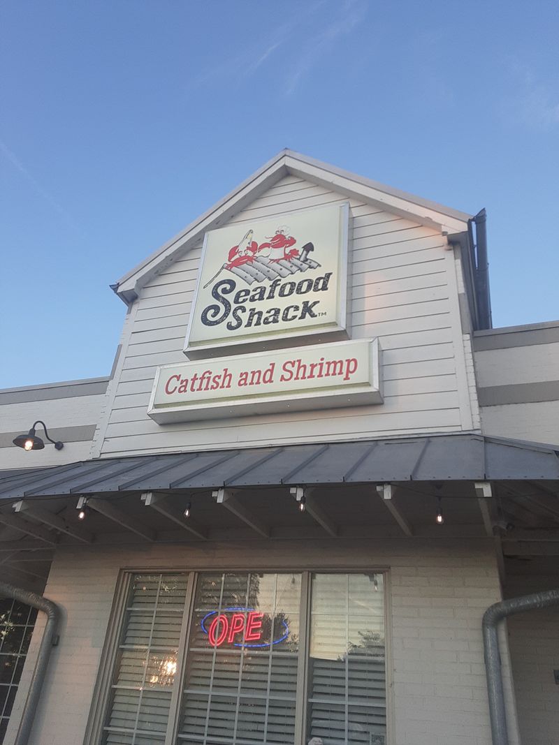 The Secret Behind Its Popularity