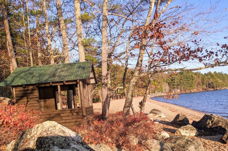 Why Autumn Might Be The Sweetest Season