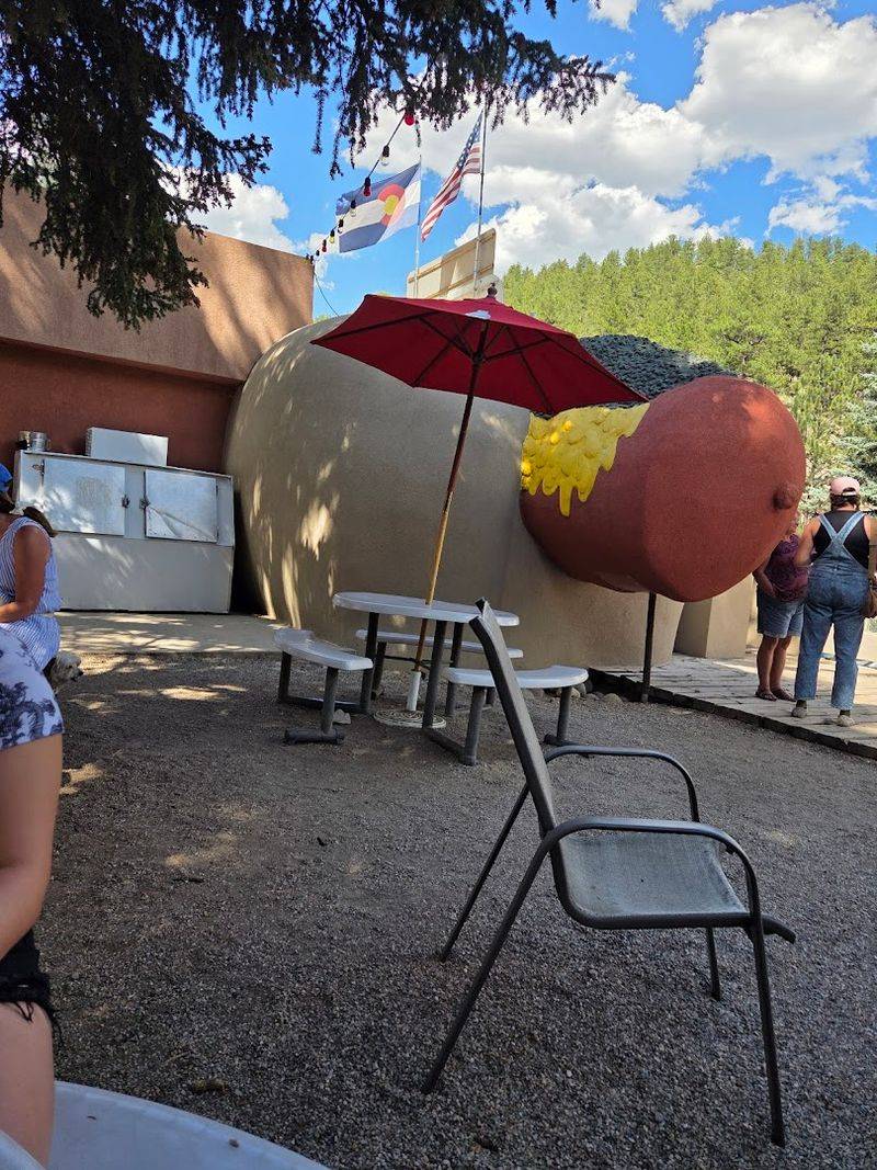 Who Should Make This Their Next Weekend Stop