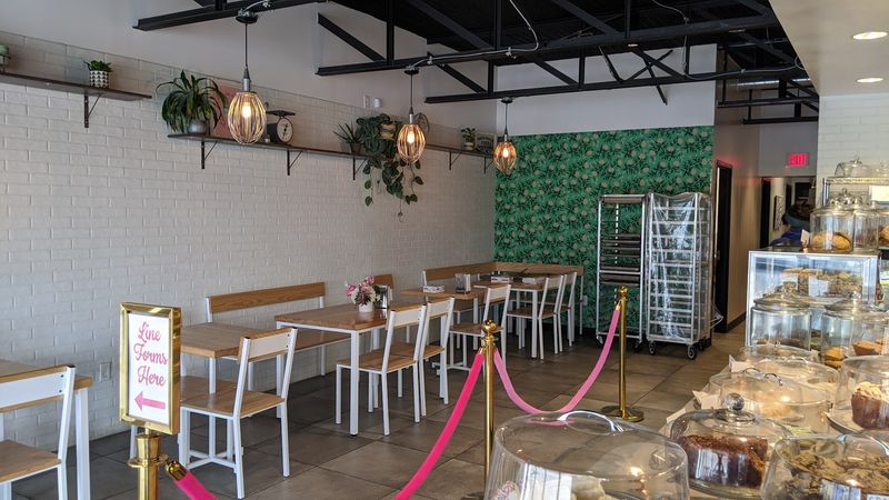 Why Baked On 8th Belongs On Every Nashville Food List