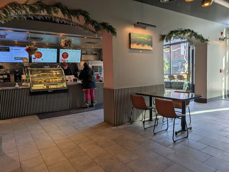 Why Bakery On 5th Has Built A Loyal Following In Erie Why Bakery On 5th Has Built A Loyal Following In Erie