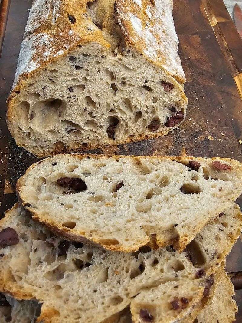 Why Barrio Bread Belongs On Your Arizona Bucket List