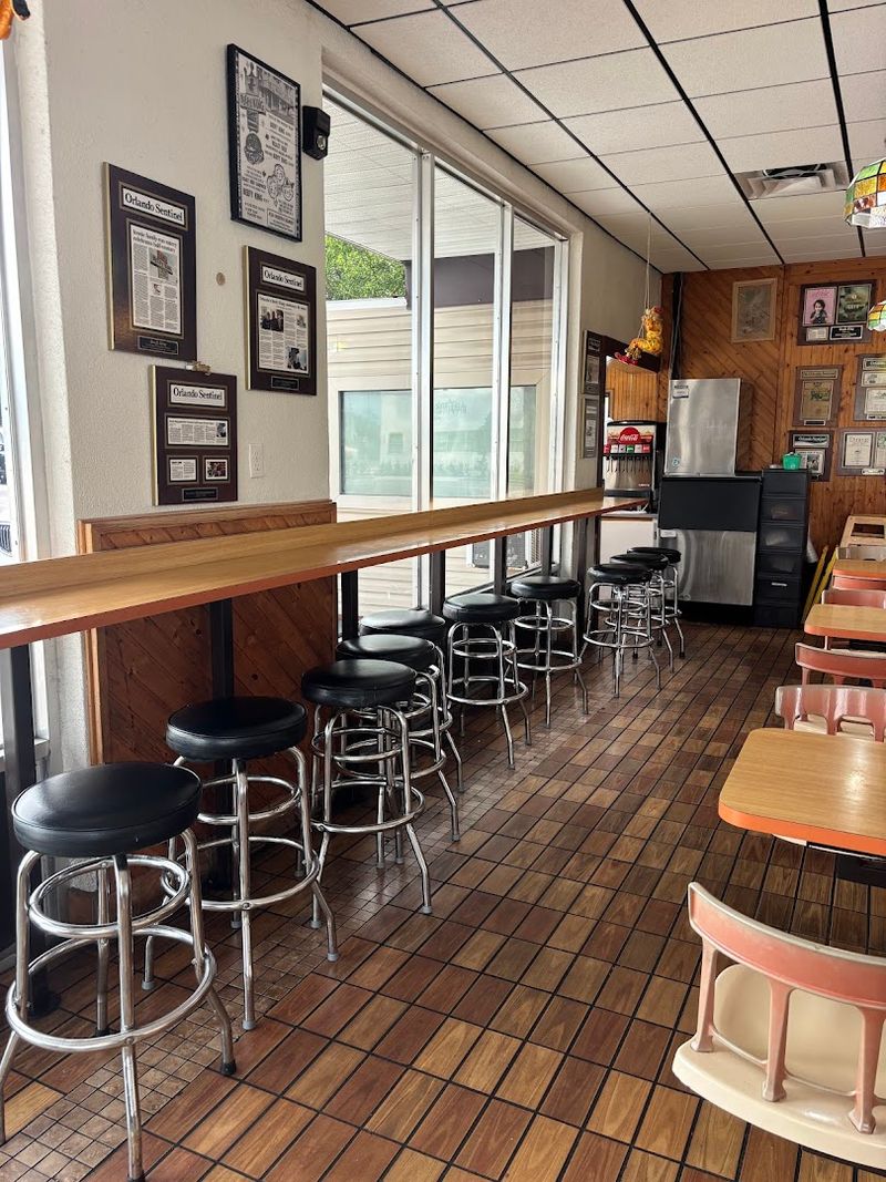 Why Beefy King Belongs On Every Orlando Food List