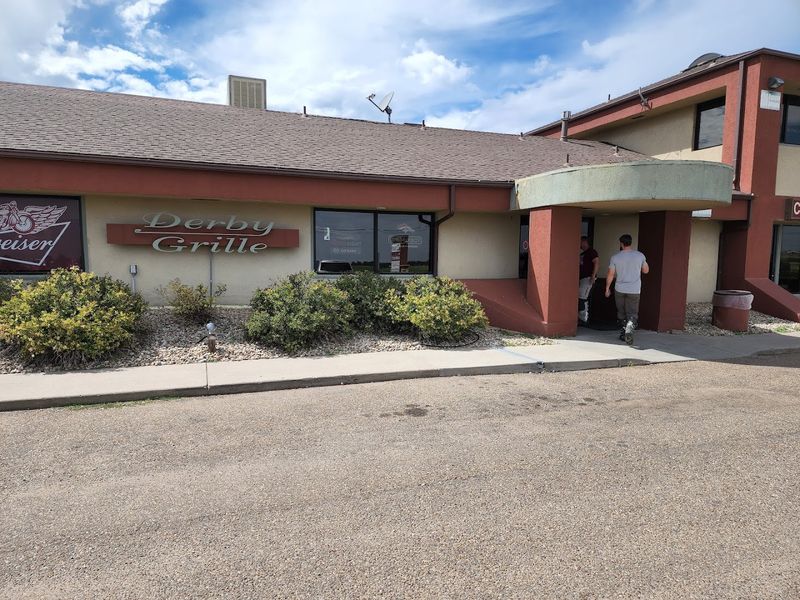 Why Berthoud Is Worth The Detour