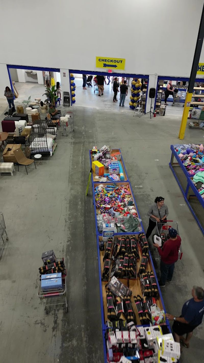  Worth Every Mile Of The Drive