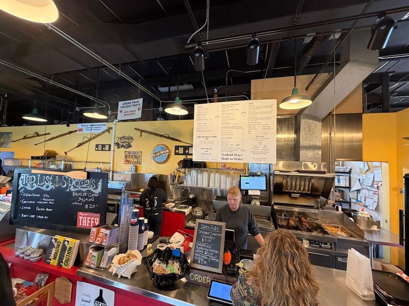 Why Breakwater Fits Every Schedule