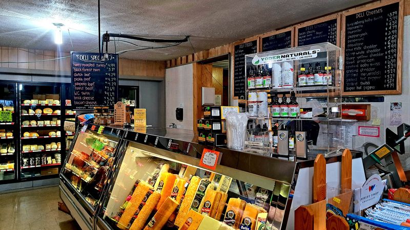 Why Bringing Cash Still Makes The Trip Smoother