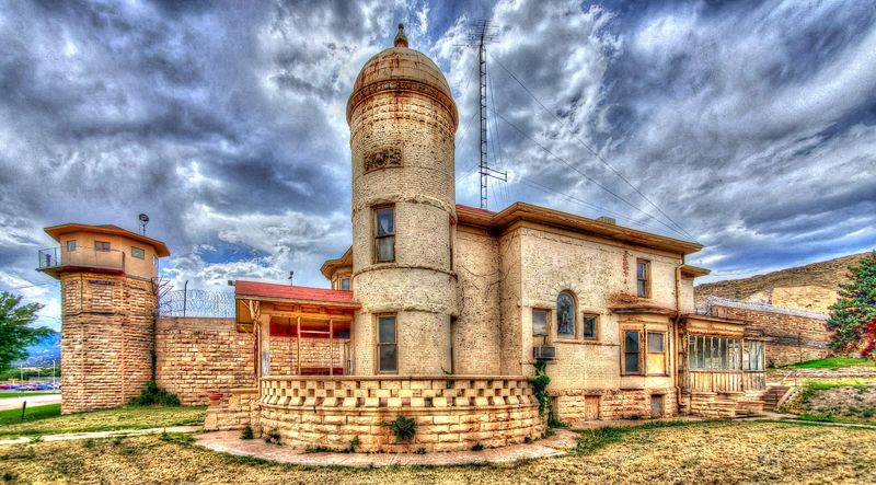 Why Cañon City Makes This the Perfect Colorado Road Trip Stop