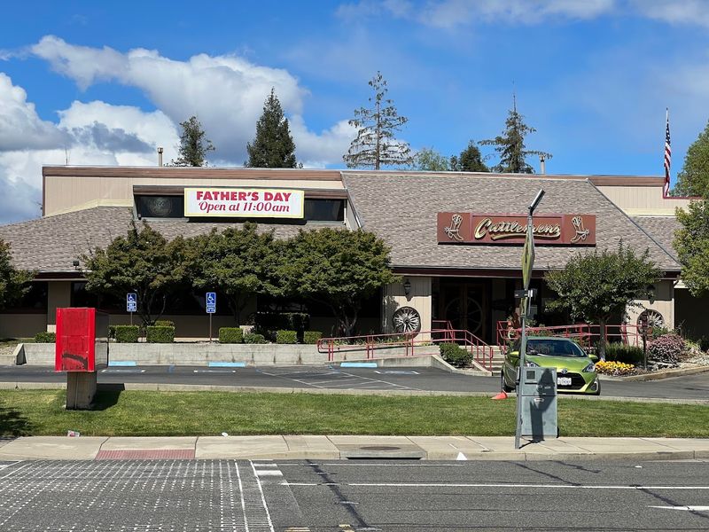 Why Cattlemens In Redding Is Worth The Trip Every Time