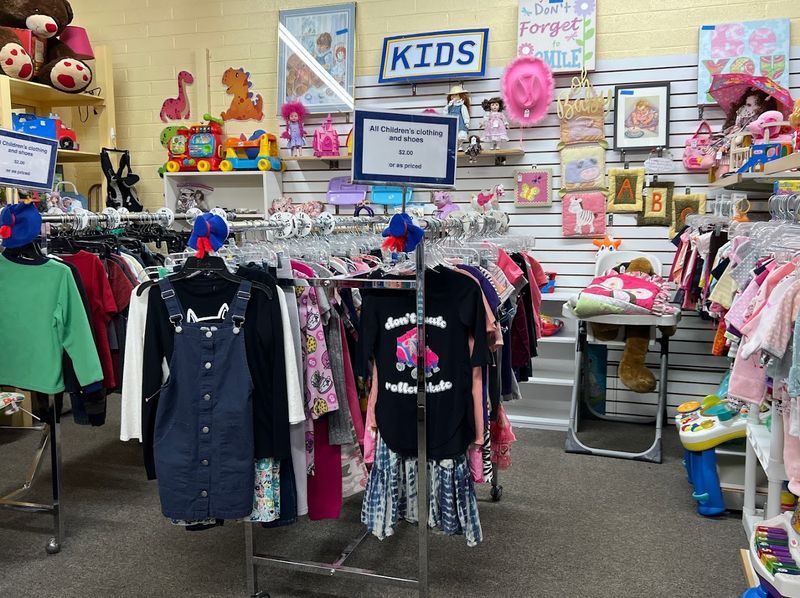 Why Cedar Closet Keeps Winning Best Of Flagstaff