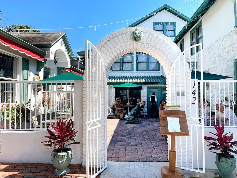 Small Batch Cooking, Big Flavor