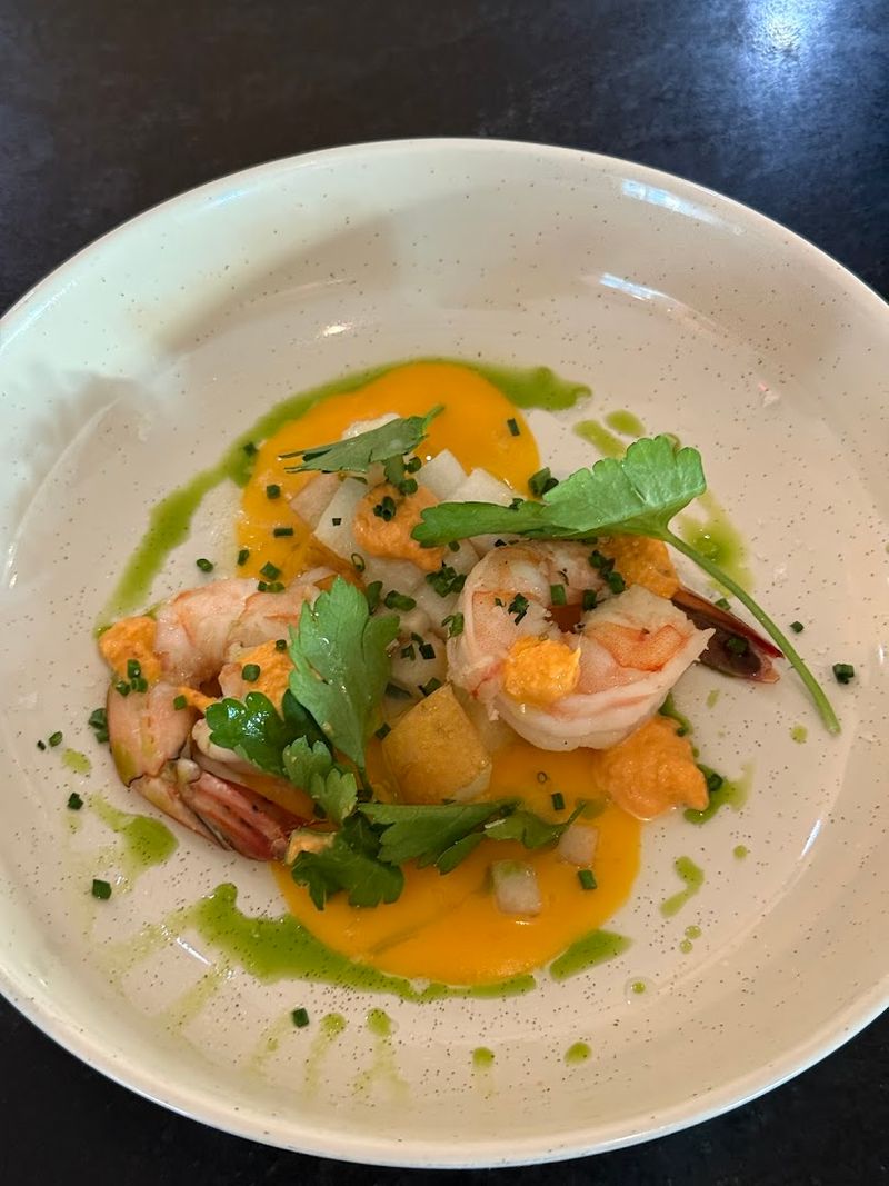 Why Charleston Food Lovers Keep Coming Back Why Charleston Food Lovers Keep Coming Back