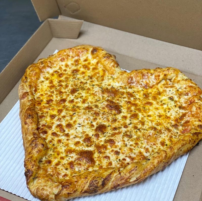Why Cicis Pizza In Charlotte Is Worth Every Single Visit Why Cicis Pizza In Charlotte Is Worth Every Single Visit