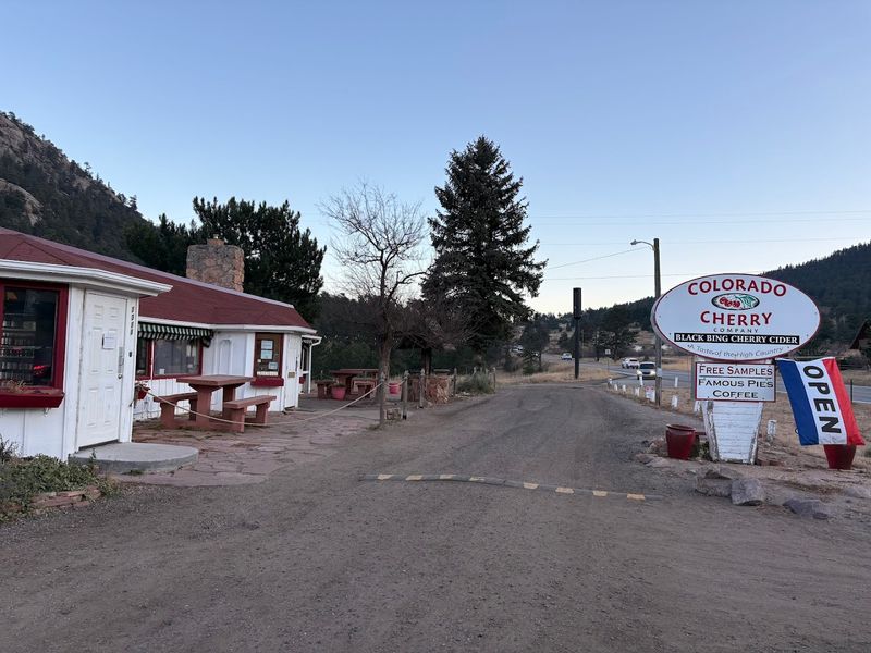 The Cinnamon Roll Question and the Bigger Pastry Picture