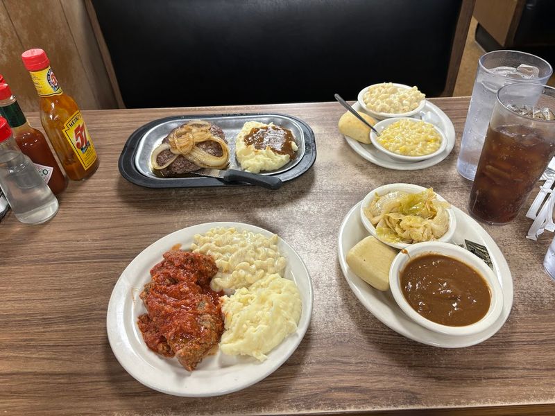 The Glaze That Changes Everything