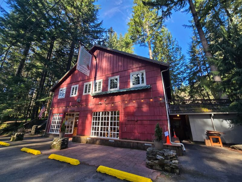 Why Copper Creek Keeps Earning Its Legendary Status