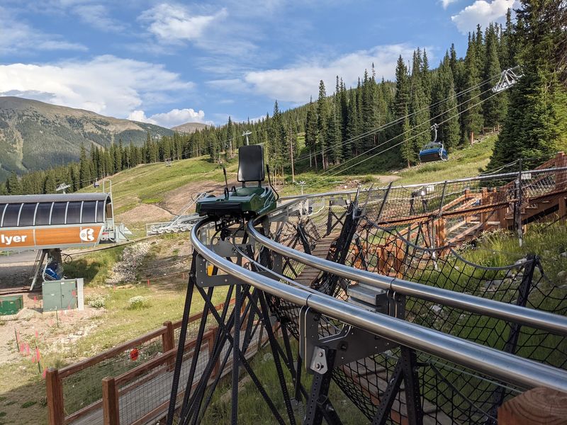 Why Copper’s Long Downhill Run Stays In Mind