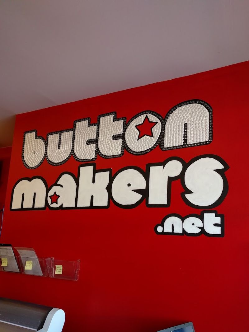 Why Crafters Keep Coming Back To This Little Missouri Shop