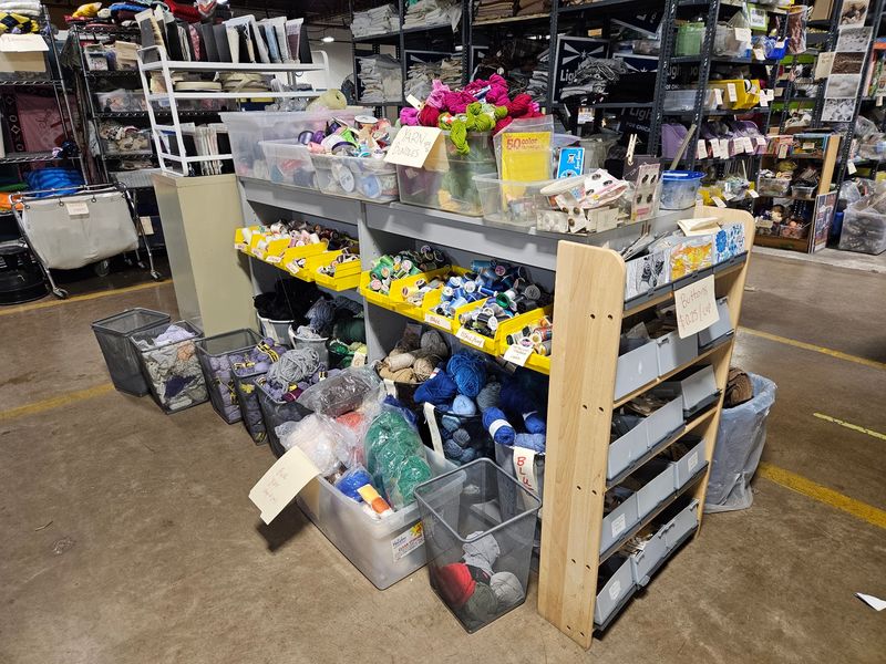 Why Crafty Illinois Families Keep Coming Back