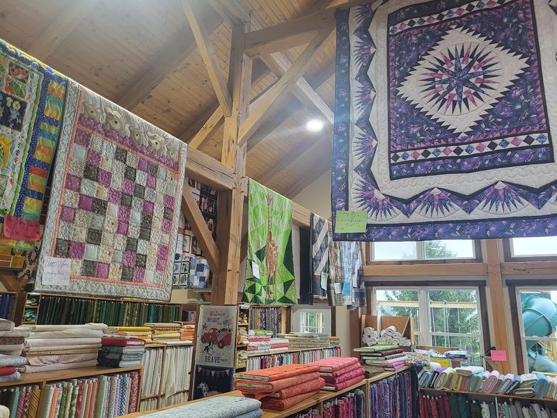 A Final Word On Why This Place Stands Out