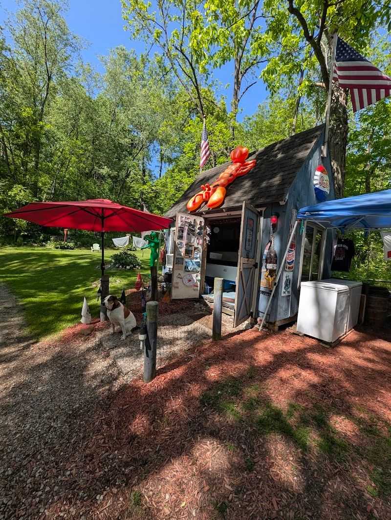 Why Customers Keep Recommending This Place