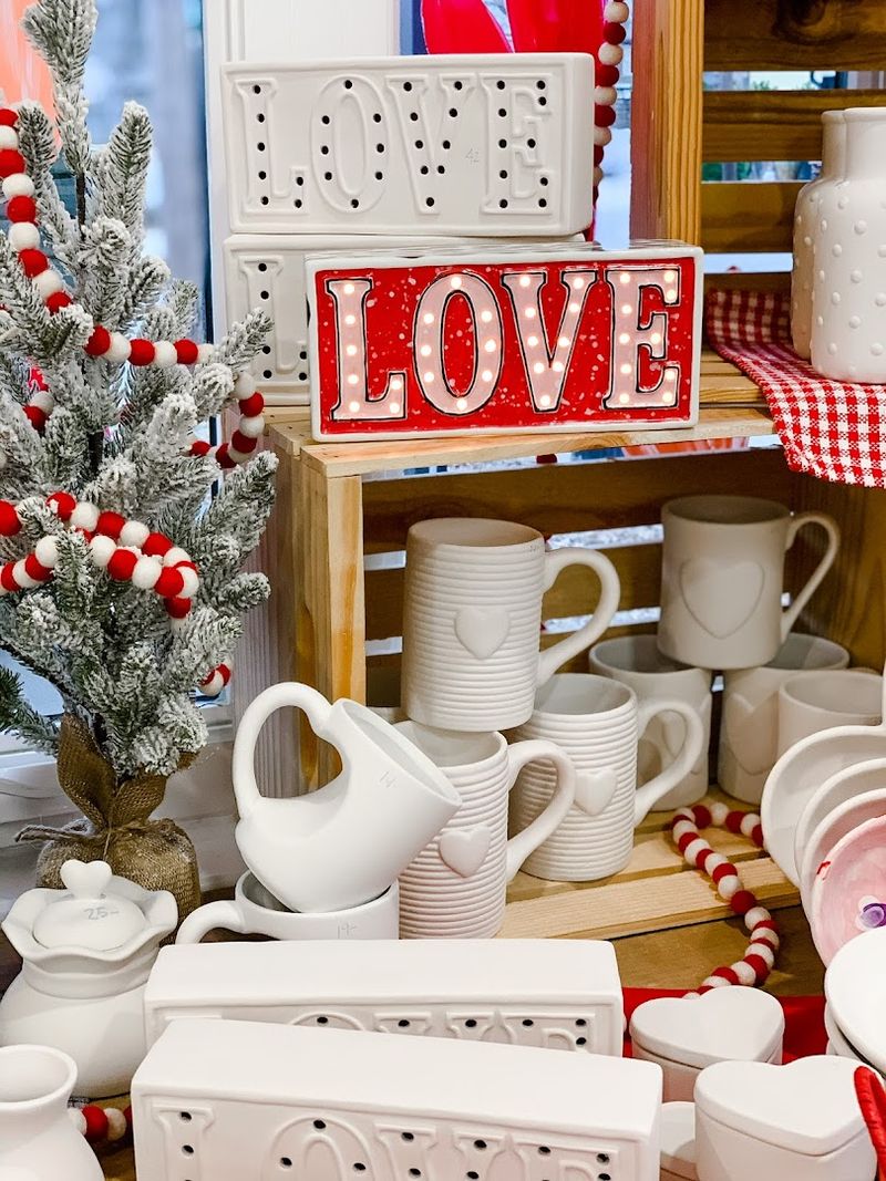 Why DIY Enthusiasts Can Spend Hours Browsing Here