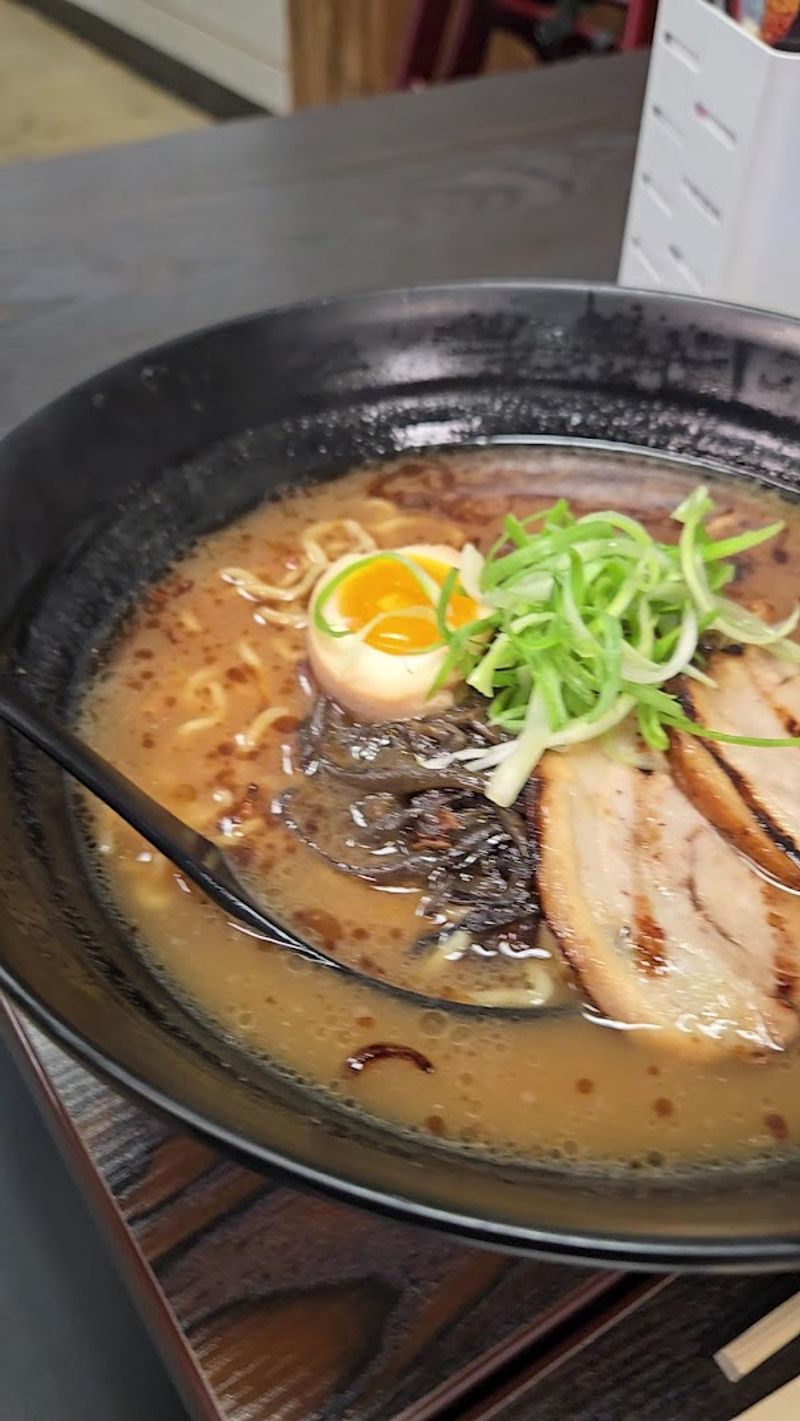Why Daruma Deserves A Permanent Spot On Your Radar Why Daruma Deserves A Permanent Spot On Your Radar