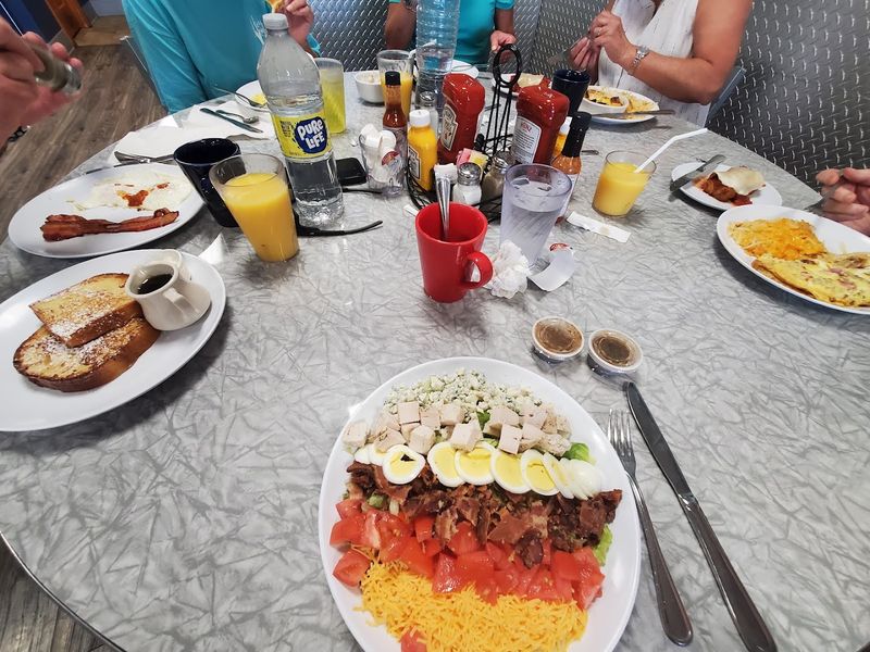 Why Delaney's Keeps Its Regulars Coming Back