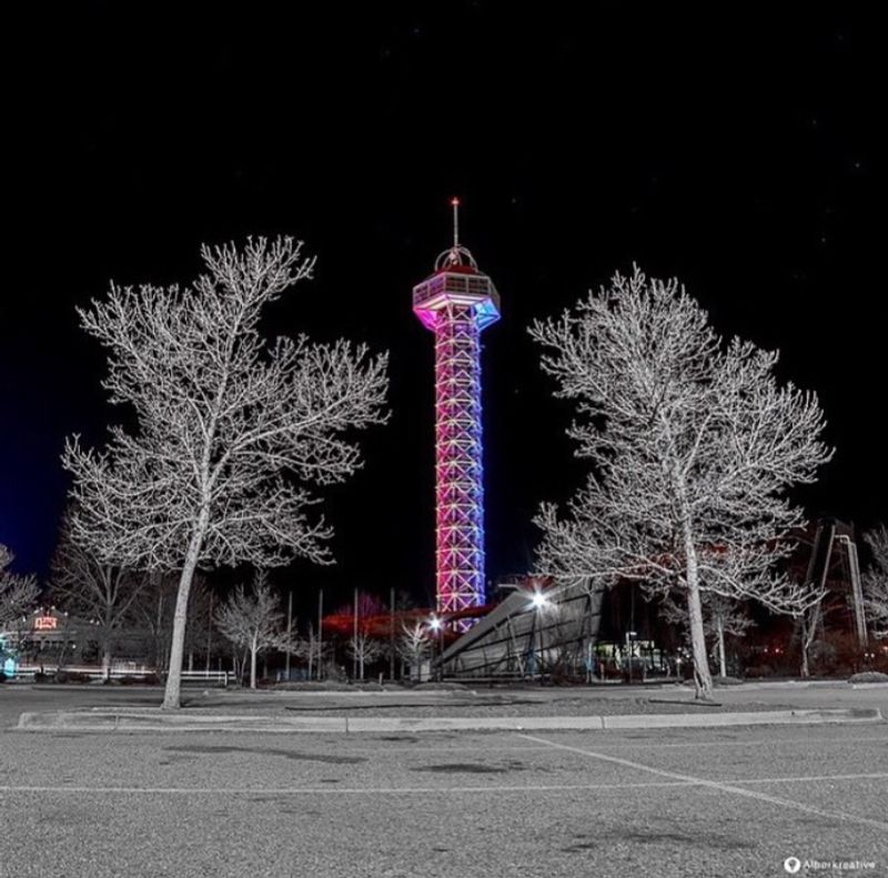 Why Denver Adults Keep Putting This on the Summer List