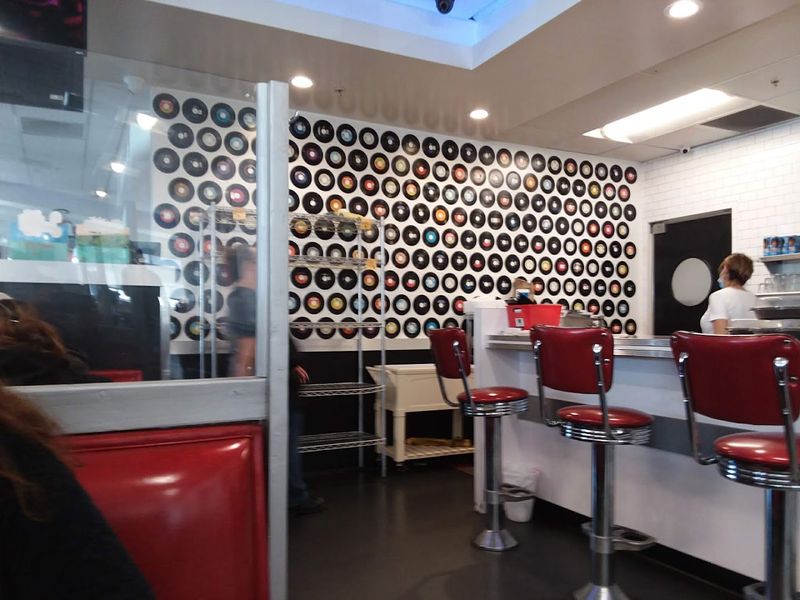 Crispy, Saucy, Cheesy, And Exactly What You Want Right Now