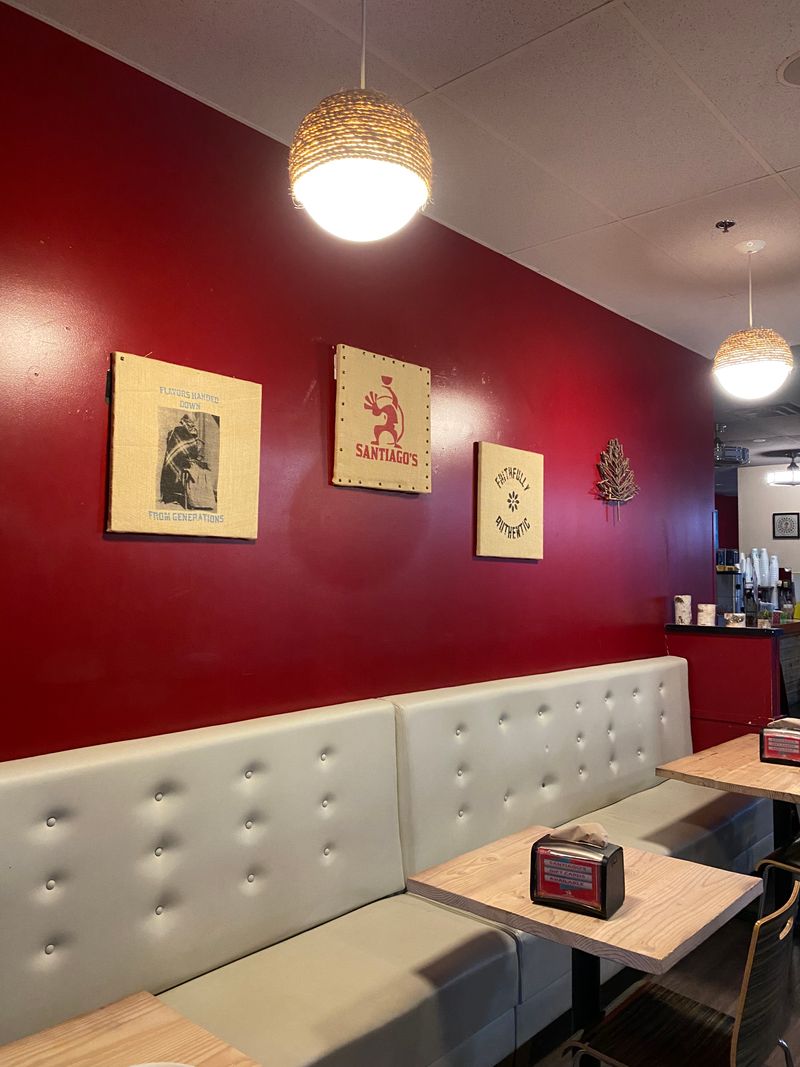 Tips For First Timers And Regulars Alike