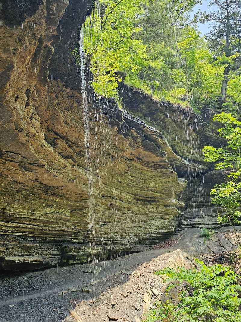 The Best Trails You Can’t Miss