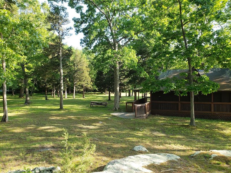 Why Dighton Rock Still Matters Today