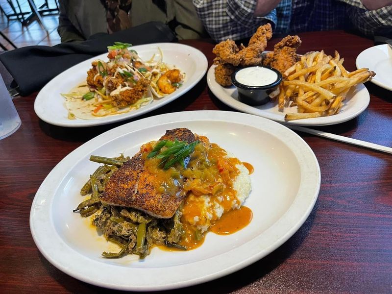 The Ingredients That Turn A Classic Into Something Special