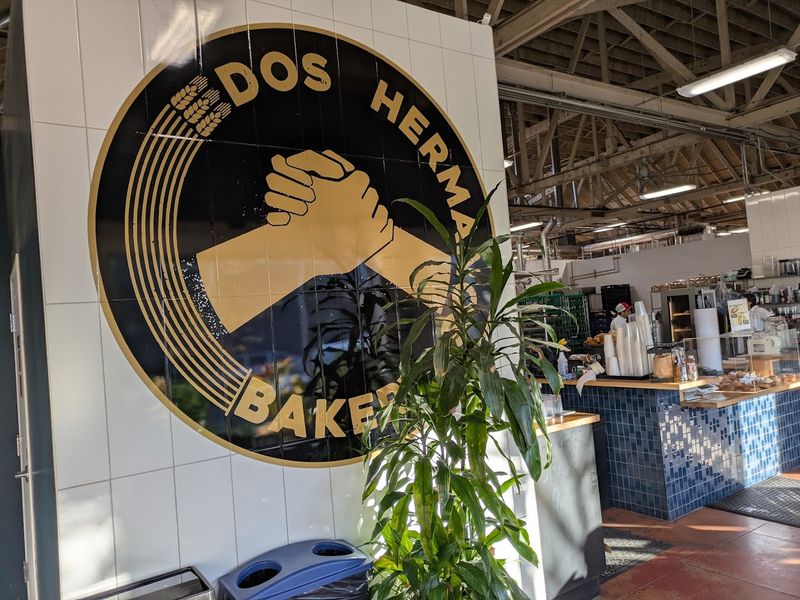 Why Dos Hermanos Earned Best Bakery In Portland