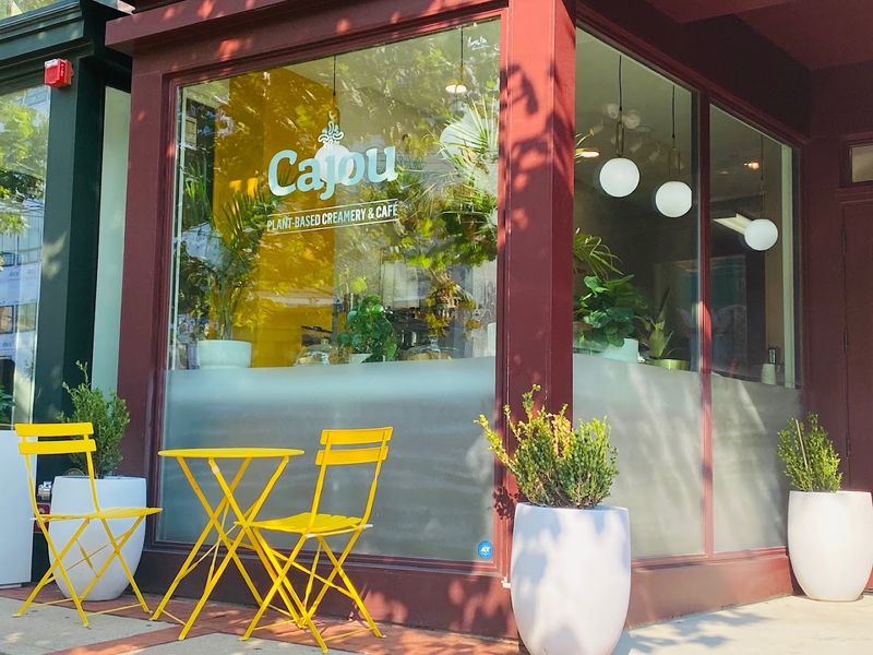 Why Downtown Baltimore Needs This Detour