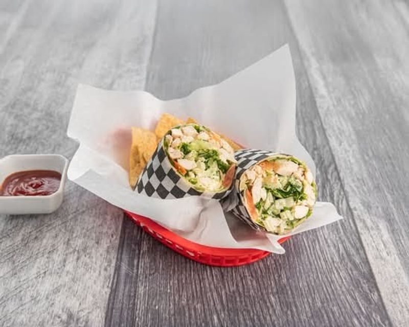 Why Duvall Makes The Perfect Day Trip