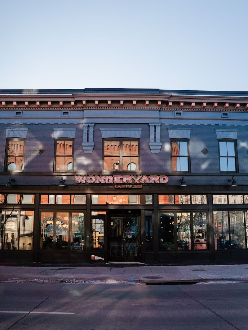 Visitors Keep Coming Back, And That Tells You Everything