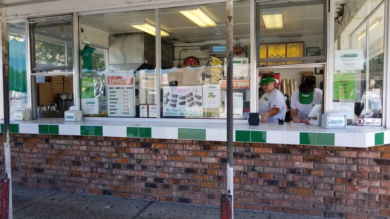 Why Edd's Drive-In Is The Real Deal In 2026