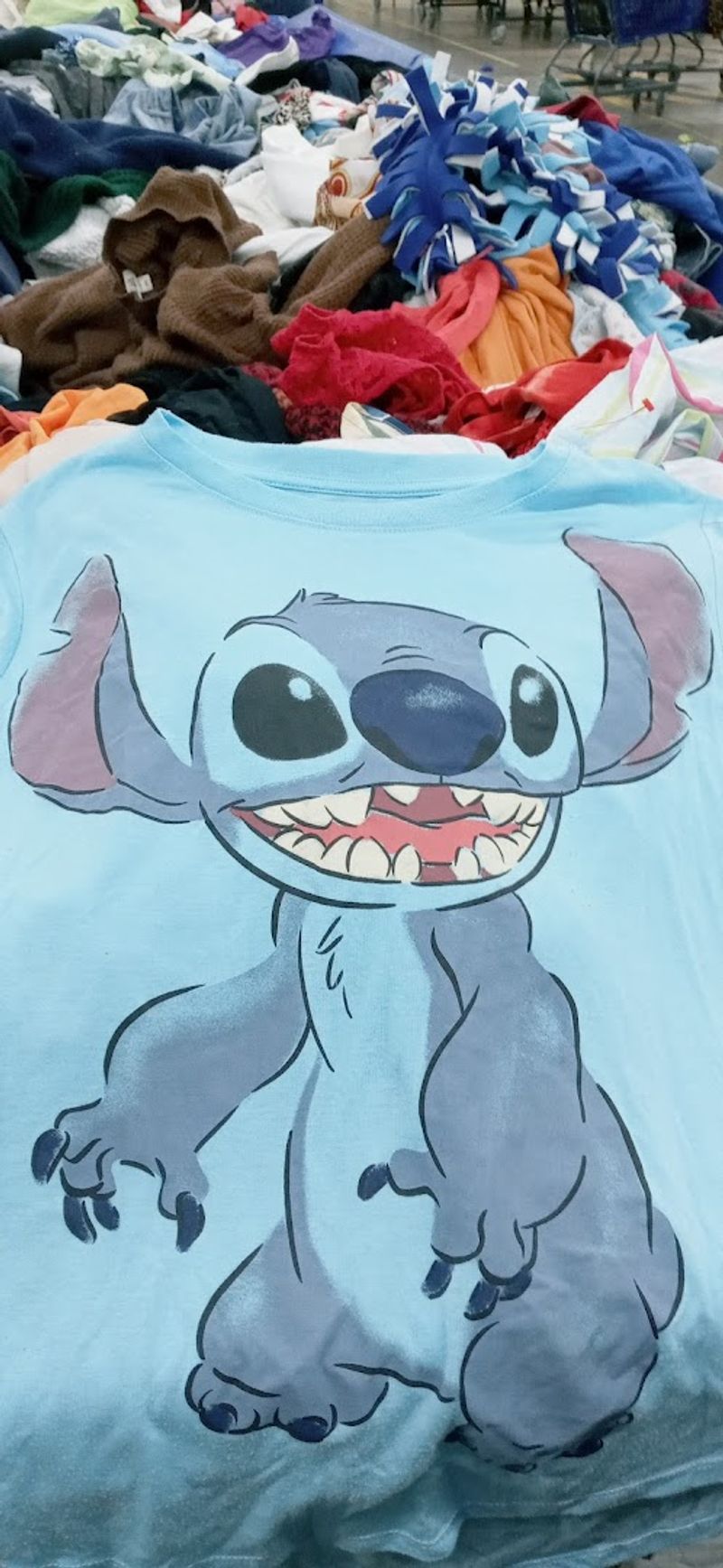 The Art Of Digging For Hidden Treasures