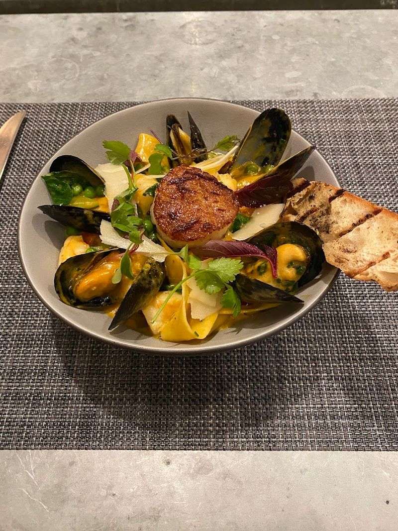 Signature Dishes You Do Not Want to Miss