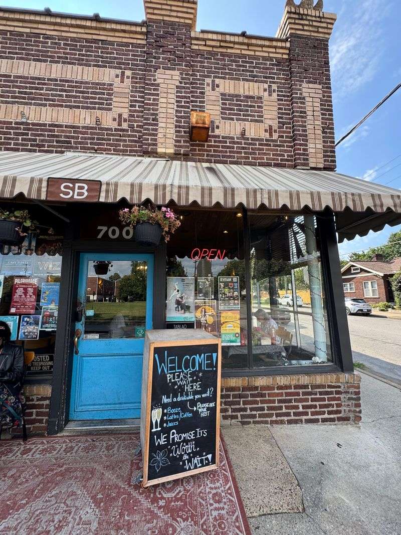 Essential Details Before You Go